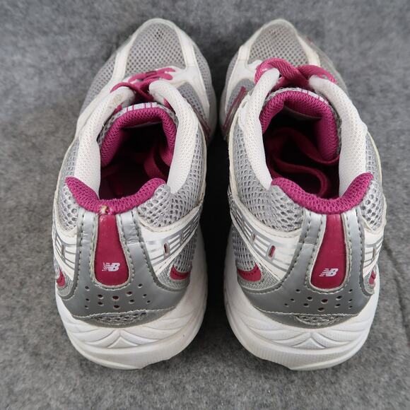 New Balance Shoes Womens 9.5 Athletic Trainers Running Walking Casual Comfort - Picture 7 of 16